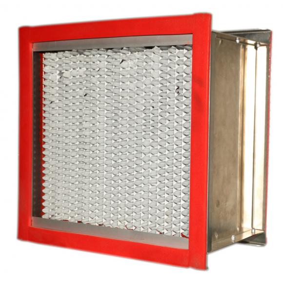 烤箱專用耐高溫過濾器